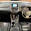 lexus nx 2014 -LEXUS--Lexus NX DBA-AGZ10--AGZ10-1002967---LEXUS--Lexus NX DBA-AGZ10--AGZ10-1002967- image 2