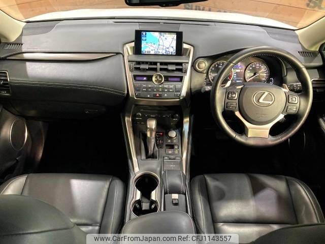 lexus nx 2014 -LEXUS--Lexus NX DBA-AGZ10--AGZ10-1002967---LEXUS--Lexus NX DBA-AGZ10--AGZ10-1002967- image 2