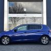 peugeot 308 2018 -PEUGEOT--Peugeot 308 LDA-T9BH01--VF3LBBHZWHS217031---PEUGEOT--Peugeot 308 LDA-T9BH01--VF3LBBHZWHS217031- image 8