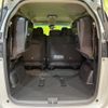 honda freed 2020 CFJ1762090 image 12