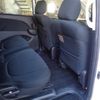 mazda biante 2013 -MAZDA--Biante CCFFW--101283---MAZDA--Biante CCFFW--101283- image 18
