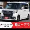 daihatsu tanto 2015 -DAIHATSU--Tanto DBA-LA600S--LA600S-0364286---DAIHATSU--Tanto DBA-LA600S--LA600S-0364286- image 1