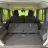suzuki jimny 2025 CFJ1484317 image 10
