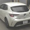 toyota corolla-sport 2018 quick_quick_6AA-ZWE211H_1012846 image 2