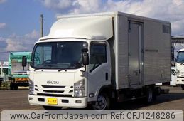 isuzu elf-truck 2019 646828-N9024100099F-90