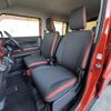 mazda flair-crossover 2020 CFJ1806385 image 14