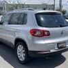 volkswagen tiguan 2010 -VOLKSWAGEN--VW Tiguan ABA-5NCAW--WVGZZZ5NZAW105683---VOLKSWAGEN--VW Tiguan ABA-5NCAW--WVGZZZ5NZAW105683- image 3