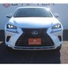 lexus nx 2018 -LEXUS--Lexus NX DBA-AGZ15--AGZ15-1007913---LEXUS--Lexus NX DBA-AGZ15--AGZ15-1007913- image 6