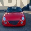 daihatsu copen 2002 quick_quick_L880K_L880K-0002090 image 10