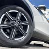 honda vezel 2021 CFJ1745502 image 14