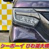 honda n-box 2019 -HONDA--N BOX JF3--2112096---HONDA--N BOX JF3--2112096- image 6