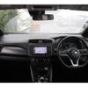 nissan leaf 2019 CFJ1855792 image 16