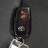 toyota yaris-cross 2023 quick_quick_MXPB15_MXPB15-3011500 image 18