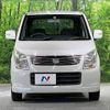 suzuki wagon-r 2012 -SUZUKI--Wagon R DBA-MH23S--MH23S-900028---SUZUKI--Wagon R DBA-MH23S--MH23S-900028- image 13