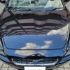 volvo c70 2008 CFJ1716517 image 22