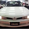 mitsubishi galant 1993 -MITSUBISHI--Galant E84A--E84A-0004119---MITSUBISHI--Galant E84A--E84A-0004119- image 34