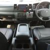 toyota hiace-van 2018 -TOYOTA--Hiace Van QDF-GDH201V--GDH201-1005592---TOYOTA--Hiace Van QDF-GDH201V--GDH201-1005592- image 10