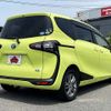 toyota sienta 2015 -TOYOTA--Sienta DAA-NHP170G--NHP170-7025278---TOYOTA--Sienta DAA-NHP170G--NHP170-7025278- image 2