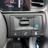 nissan note 2022 quick_quick_E13_E13-068194 image 11