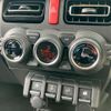 suzuki jimny-sierra 2023 quick_quick_3BA-JB74W_JB74W-193895 image 14
