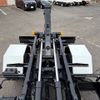 mitsubishi-fuso fighter 2024 -MITSUBISHI--Fuso Fighter 2KG-FK72F--FK72F-620298---MITSUBISHI--Fuso Fighter 2KG-FK72F--FK72F-620298- image 12