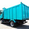 toyota dyna-truck 1999 -TOYOTA--Dyna KK-XZU362A--XZU362-0001142---TOYOTA--Dyna KK-XZU362A--XZU362-0001142- image 3