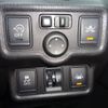 nissan note 2015 -NISSAN--Note DBA-E12--E12-326760---NISSAN--Note DBA-E12--E12-326760- image 17