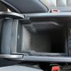 lexus rx 2017 174 image 36