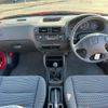 honda civic-ferio 1997 -HONDA--Civic Ferio E-EK2--EK2-1106066---HONDA--Civic Ferio E-EK2--EK2-1106066- image 16