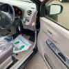 daihatsu mira-e-s 2014 CFJ1700433 image 21