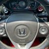 honda s660 2016 -HONDA--S660 JW5--1010608---HONDA--S660 JW5--1010608- image 5