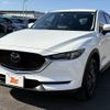 mazda cx-5 2018 -MAZDA--CX-5 LDA-KF2P--KF2P-130648---MAZDA--CX-5 LDA-KF2P--KF2P-130648- image 11