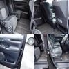 toyota alphard 2017 quick_quick_DBA-AGH30W_AGH30-0139490 image 5