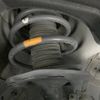 toyota alphard 2022 -TOYOTA--Alphard 3BA-AGH30W--AGH30-0441280---TOYOTA--Alphard 3BA-AGH30W--AGH30-0441280- image 20