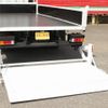 mitsubishi-fuso canter 2018 CFJ1555747 image 19