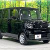 honda n-box 2024 CFJ1598397 image 17