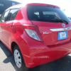 toyota vitz 2011 REALMOTOR_Y2024110074F-21 image 3