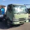 mitsubishi-fuso fighter 2003 -MITSUBISHI--Fuso Fighter KK-FK71HEY--FK71HEY-***018---MITSUBISHI--Fuso Fighter KK-FK71HEY--FK71HEY-***018- image 2