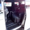 toyota alphard 2024 24941303 image 36