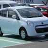 mazda carol 2014 -MAZDA--Carol HB35S--106276---MAZDA--Carol HB35S--106276- image 1
