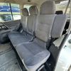 mitsubishi pajero 2003 -MITSUBISHI--Pajero TA-V75W--V75W-0400625---MITSUBISHI--Pajero TA-V75W--V75W-0400625- image 16