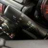 suzuki jimny 2024 CFJ1762754 image 18