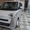 daihatsu move-canbus 2023 -DAIHATSU 【一宮 580ﾅ6581】--Move Canbus 5BA-LA850S--LA850S-0059407---DAIHATSU 【一宮 580ﾅ6581】--Move Canbus 5BA-LA850S--LA850S-0059407- image 16