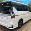 nissan serena 2020 -NISSAN--Serena DAA-HFC27--HFC27-062851---NISSAN--Serena DAA-HFC27--HFC27-062851- image 17