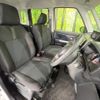 toyota roomy 2023 CFJ1521313 image 9