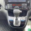 nissan serena 2015 -NISSAN--Serena DAA-HFC26--HFC26-257103---NISSAN--Serena DAA-HFC26--HFC26-257103- image 8