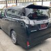 toyota vellfire 2016 quick_quick_AGH30W_AGH30-0070234 image 18