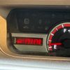 toyota voxy 2011 CFJ8902823 image 25