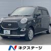 daihatsu cast 2021 -DAIHATSU--Cast 5BA-LA250S--LA250S-0218122---DAIHATSU--Cast 5BA-LA250S--LA250S-0218122- image 1