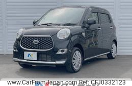 daihatsu cast 2021 -DAIHATSU--Cast 5BA-LA250S--LA250S-0218122---DAIHATSU--Cast 5BA-LA250S--LA250S-0218122-